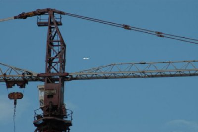 GRUA (2)  IMAGENES FOTOS